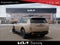 2027 Kia Telluride Base