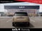 2027 Kia Telluride Base