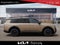 2027 Kia Telluride Base