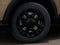 2027 Kia Telluride Base