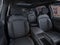 2027 Kia Telluride Base
