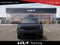 2027 Kia Telluride Base
