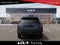 2027 Kia Telluride Base