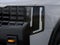 2027 Kia Telluride Base