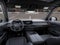 2027 Kia Telluride Base