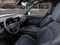 2027 Kia Telluride Base