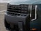 2027 Kia Telluride Base