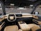 2027 Kia Telluride Base