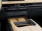 2027 Kia Telluride Base