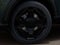 2027 Kia Telluride Base