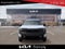 2027 Kia Telluride Base