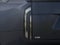 2027 Kia Telluride Base