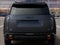 2027 Kia Telluride Base