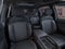 2027 Kia Telluride Base