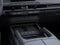 2027 Kia Telluride Base