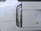 2027 Kia Telluride Base