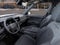 2027 Kia Telluride Base