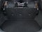 2027 Kia Telluride Base
