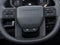 2027 Kia Telluride Base
