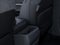 2027 Kia Telluride Base