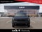 2027 Kia Telluride Base