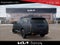 2027 Kia Telluride Base