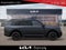 2027 Kia Telluride Base