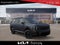 2027 Kia Telluride Base