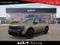 2027 Kia Telluride Base
