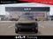 2027 Kia Telluride Base