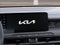 2027 Kia Telluride Base