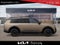 2027 Kia Telluride Base