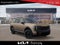 2027 Kia Telluride Base