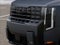 2027 Kia Telluride Base