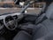 2027 Kia Telluride Base