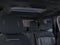 2027 Kia Telluride Base