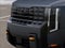 2027 Kia Telluride Base