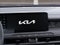 2027 Kia Telluride Base