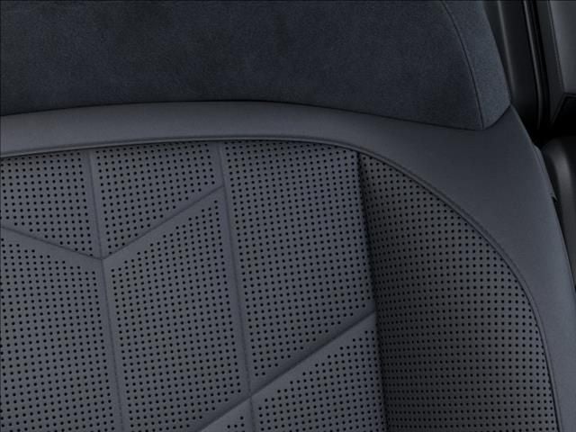 2027 Kia Telluride Base