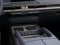 2027 Kia Telluride Base