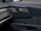 2027 Kia Telluride Base