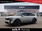 2027 Kia Telluride Base