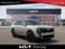 2027 Kia Telluride Base