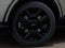 2027 Kia Telluride Base