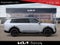 2027 Kia Telluride Base