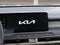 2027 Kia Telluride Base