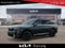 2027 Kia Telluride Base