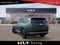 2027 Kia Telluride Base