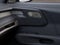 2027 Kia Telluride Hybrid Base