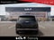 2027 Kia Telluride Hybrid Base